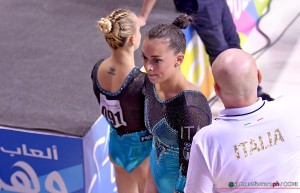 gaf oro squadra foto simone ferraro sfa 6357 copia